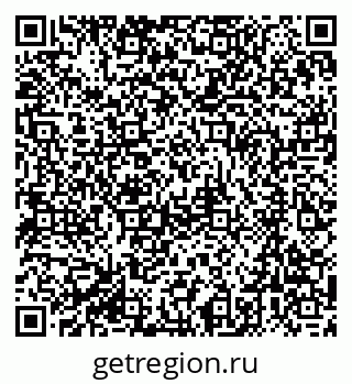 79061248002