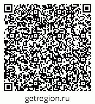 79061248006