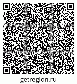 79061248008
