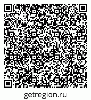 79061248009
