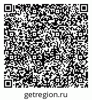 79061248014