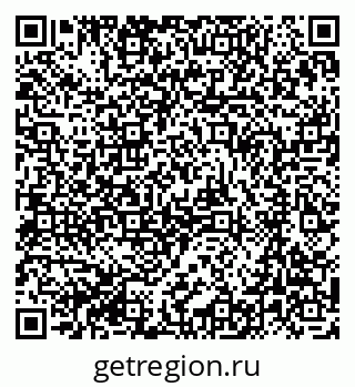 79061248018