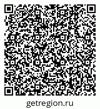 79061248020