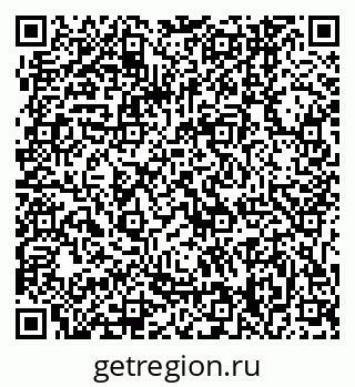 79061248021