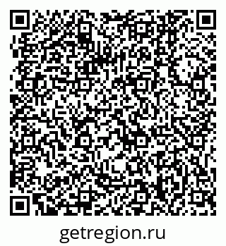 79061248022