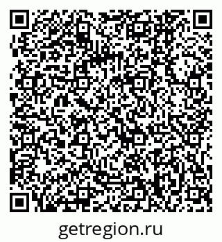79061248023