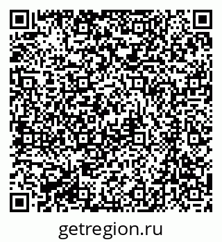 79061248024