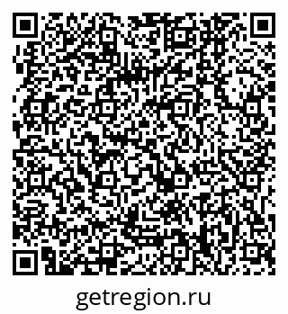 79061248025