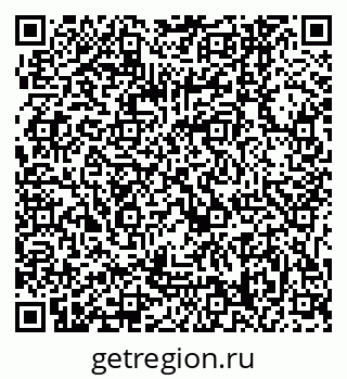 79061248026