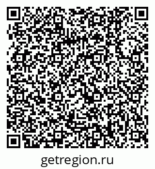79061248027