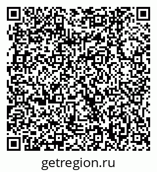 79061248028