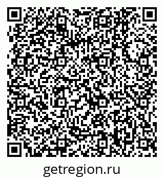 79061248029