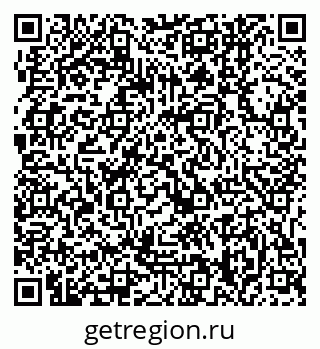 79061248030