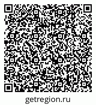 79061248031