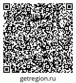 79061248033