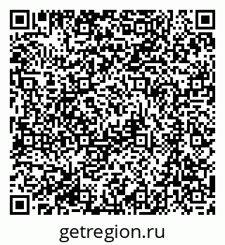 79061248034