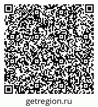 79061248035