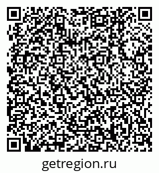 79061248036