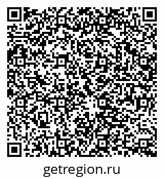 79061248037