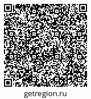79061248038
