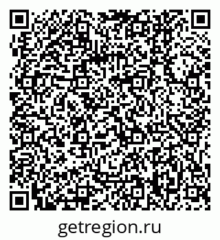 79061248039