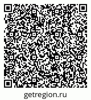 79061248041