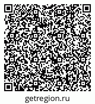79061248042