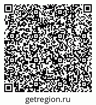 79061248044