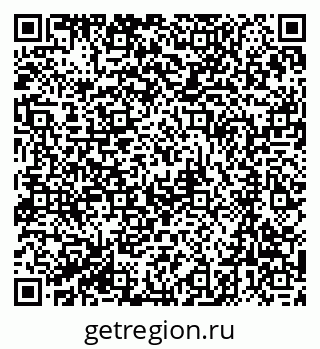 79061248046