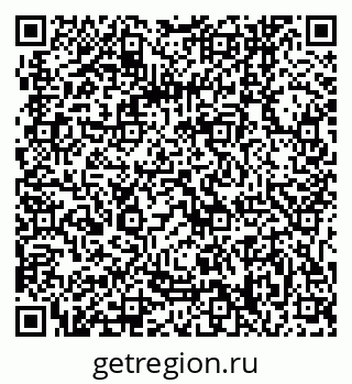 79061248047