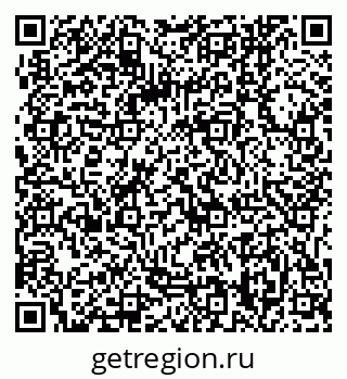 79061248048
