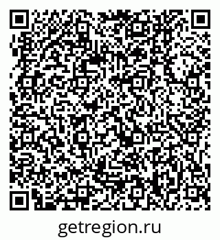 79061248051