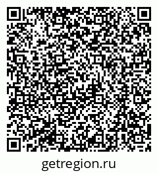 79061248052