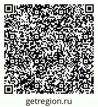 79061248054
