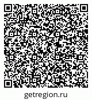 79061248055
