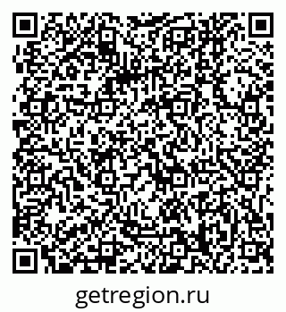 79061248056