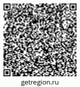 79061248057