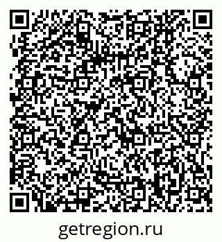 79061248059