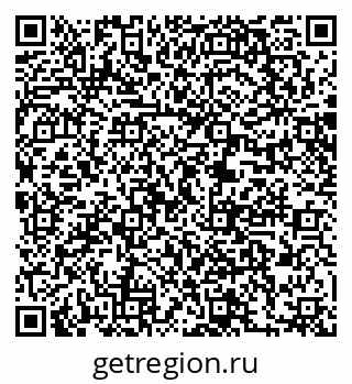 79061248060