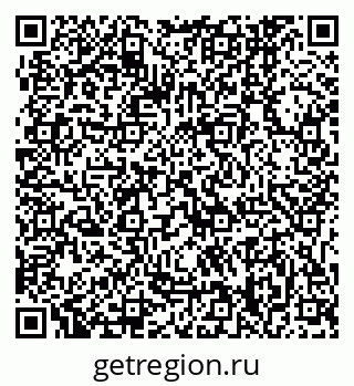 79061248061