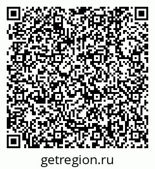 79061248063
