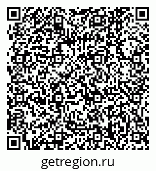 79061248064