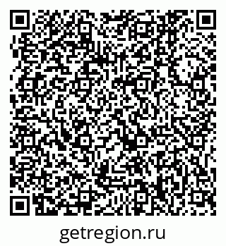 79061248065