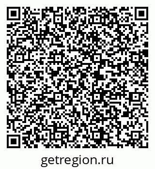 79061248066