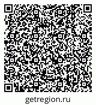 79061248068