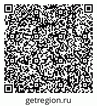 79061248070