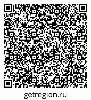 79061248071