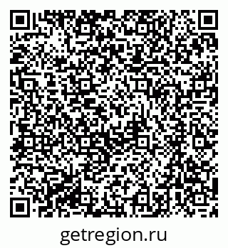 79061248072