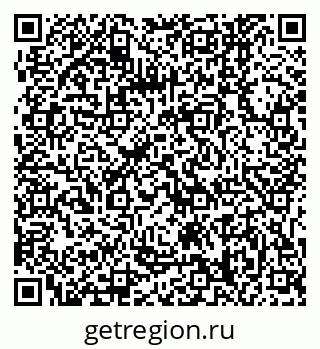 79061248076
