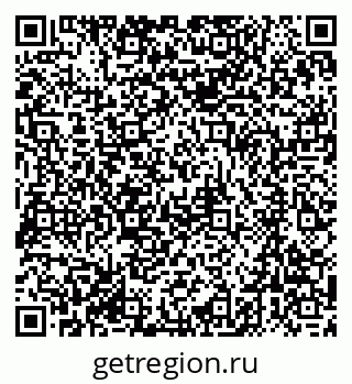 79061248077